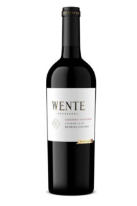 Wente Wetmore Cabernet Sauvignon