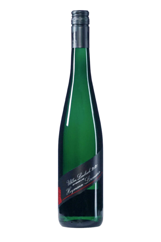 Heymann_Lowenstein_Riesling_Uhlen_Laubach_GG