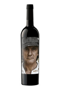 Matsu El Recio