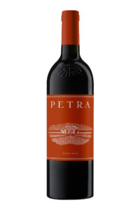 Petra