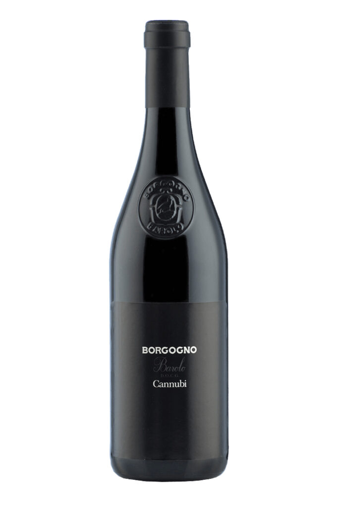borgogno_cannubi