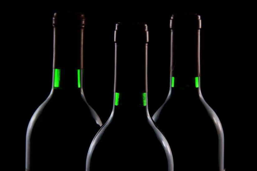 bottles-50573 bottles-50573
