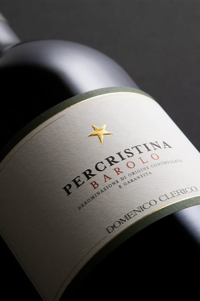 percristina_barolo