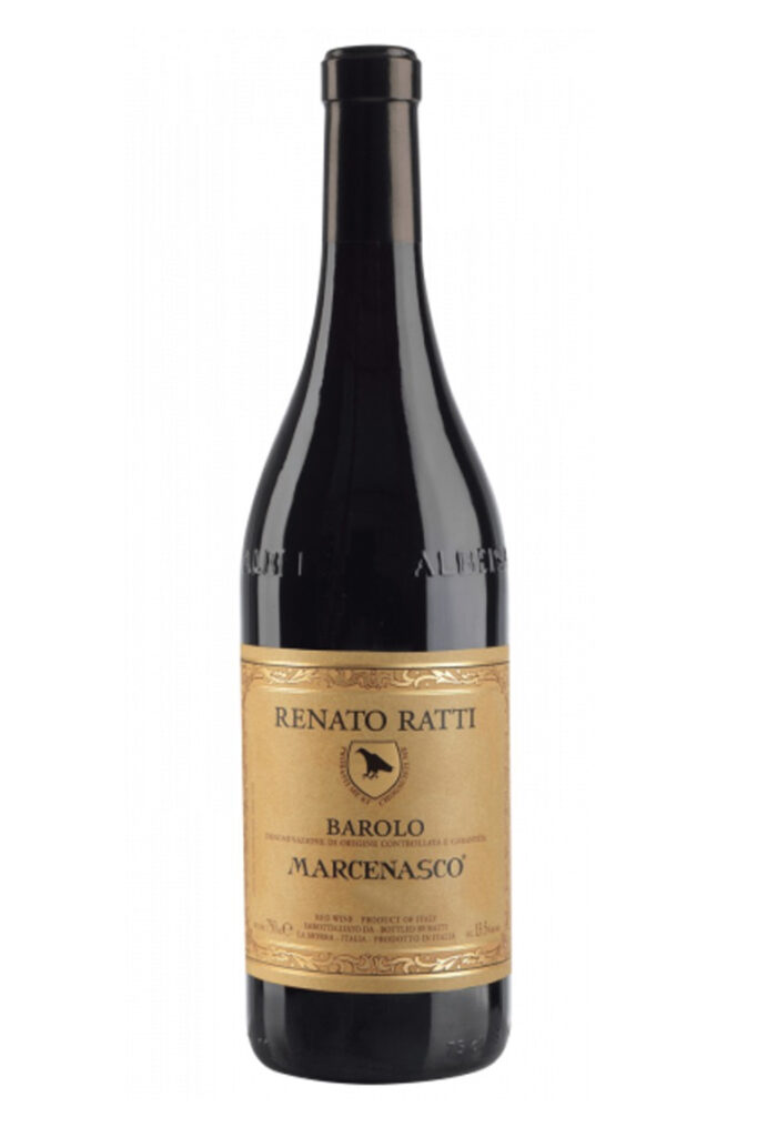 ratti_barolo_marcenasco