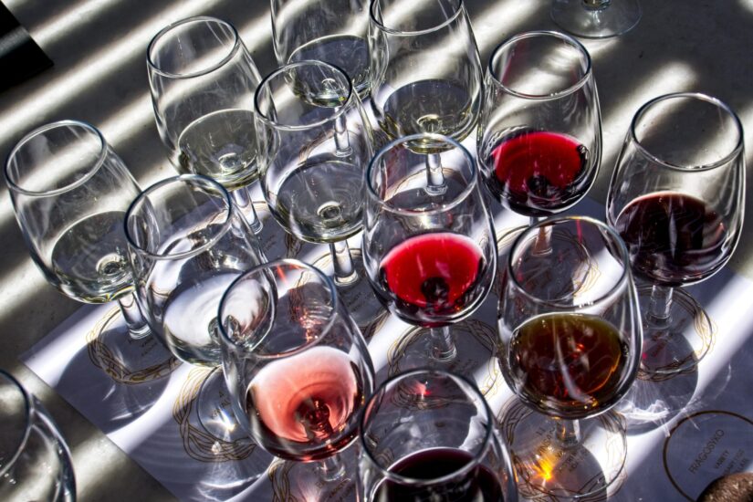 wine-tasting-6559177 wine-tasting-6559177