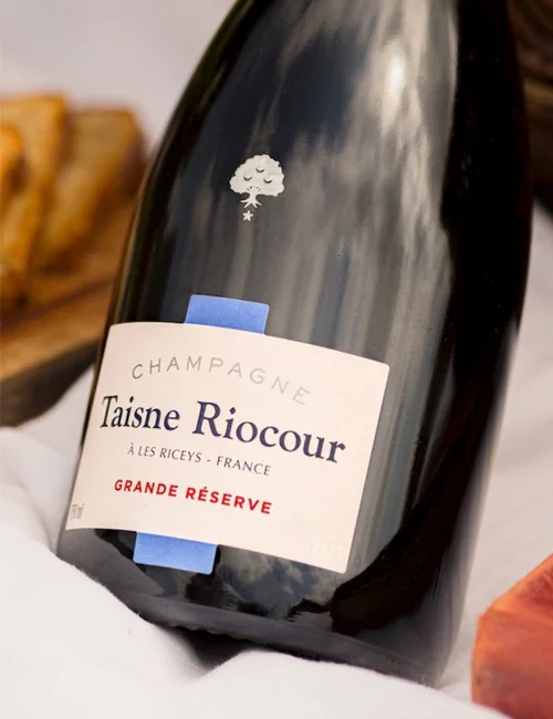 Taisne-Riocour-Grande-Reserve