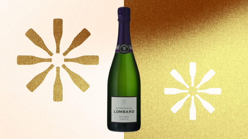 champagne-lombard-brut-nature-grand-cru