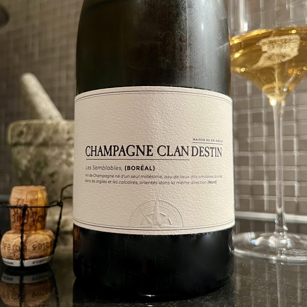 champagne_clandestin_boreal