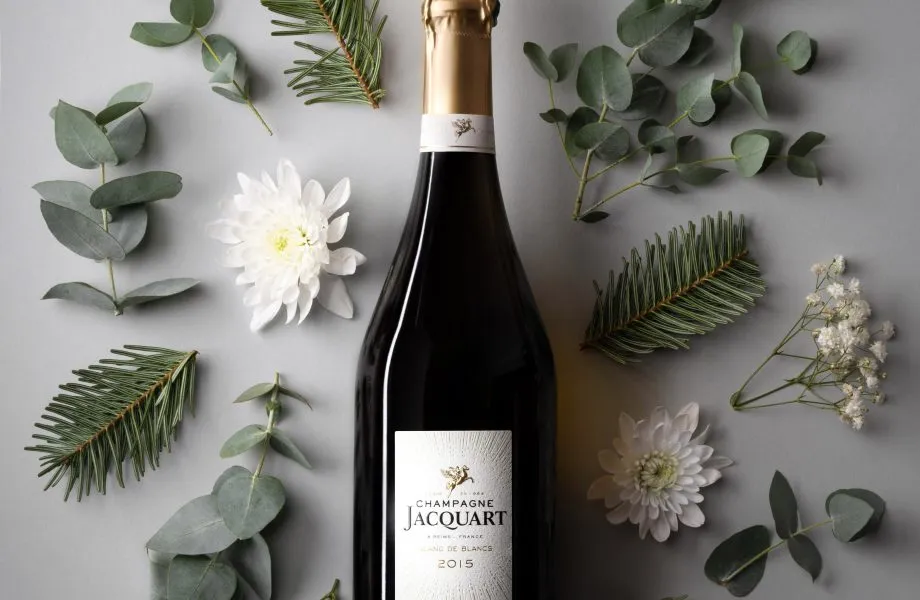 champagne_jacquart
