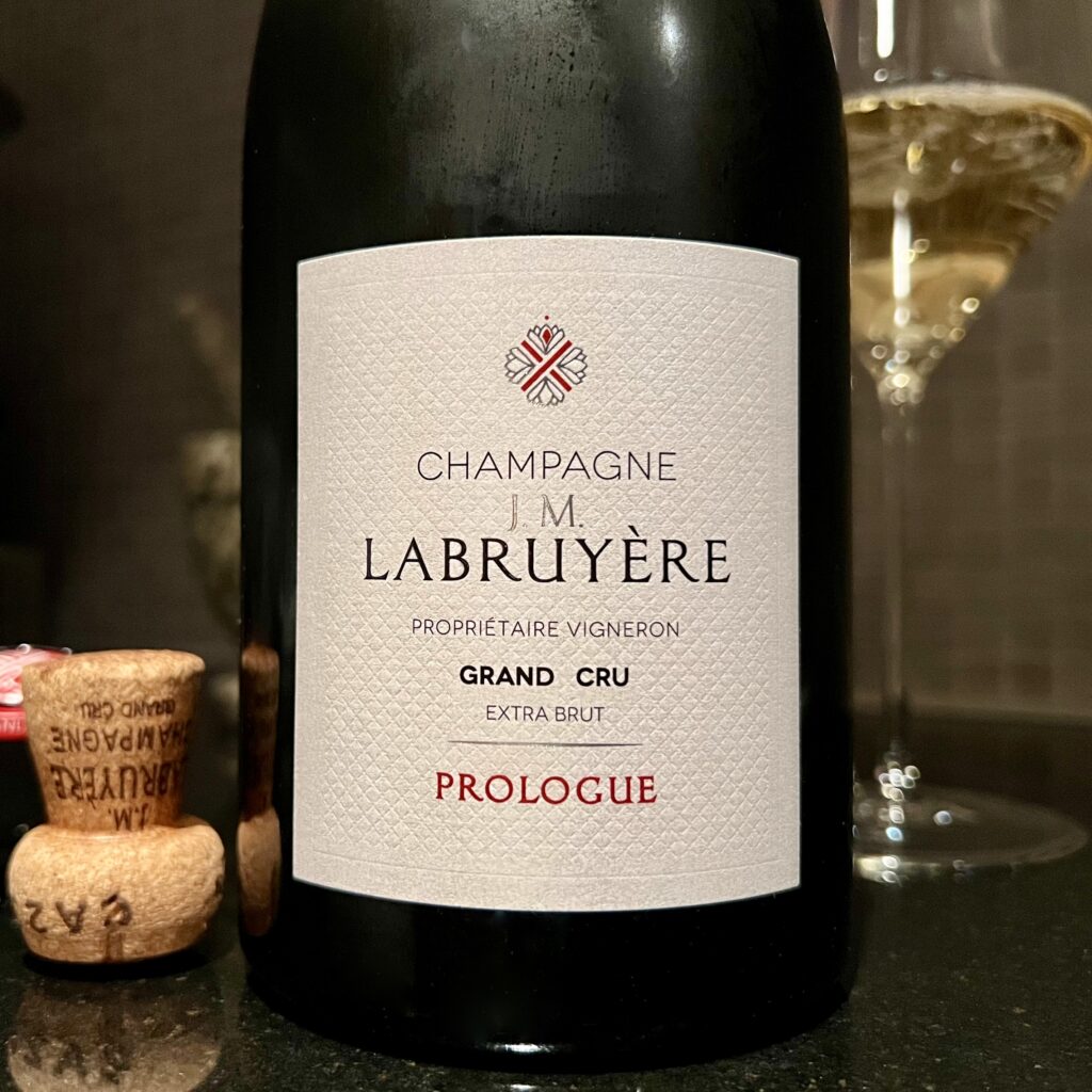 champagne_labruyere_prologue
