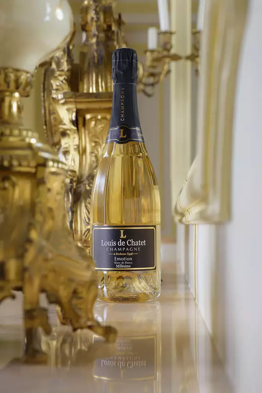 champagne_louis_de_chatet