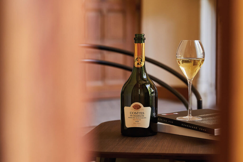 taittinger_comtes_de_champagne
