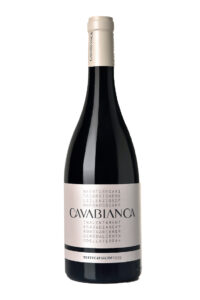 Terre Carsiche Cava Bianca