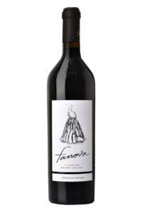 Terre Carsiche Fanova Primitivo Gioia del Colle