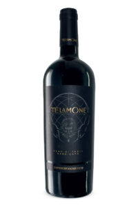 Terre Carsiche Telamone