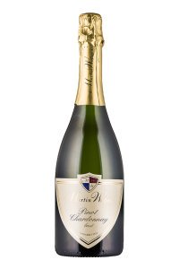 Martin Wassmer Sekt