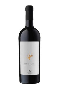 Sampietrana Settebraccia