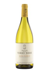 Tenuta delle Terre Nere Etna Bianco