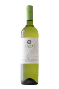 Quinta da Raza Vinho Verde