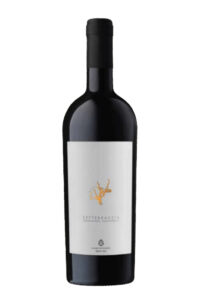 Sampietrana Settebraccia