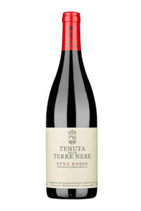 Tenuta delle Terre Nere Etna Rosso