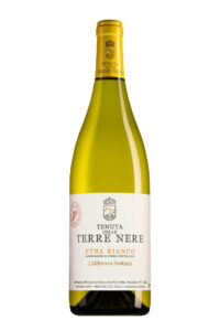 Tenuta delle Terre Nere Etna Bianco Calderara Sottana