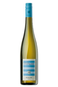 Wittmann Estate Riesling