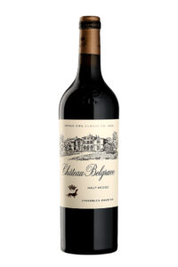Château Belgrave Haut-Médoc Grand Cru Classé