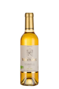 Domaine de Montlong Monbazillac