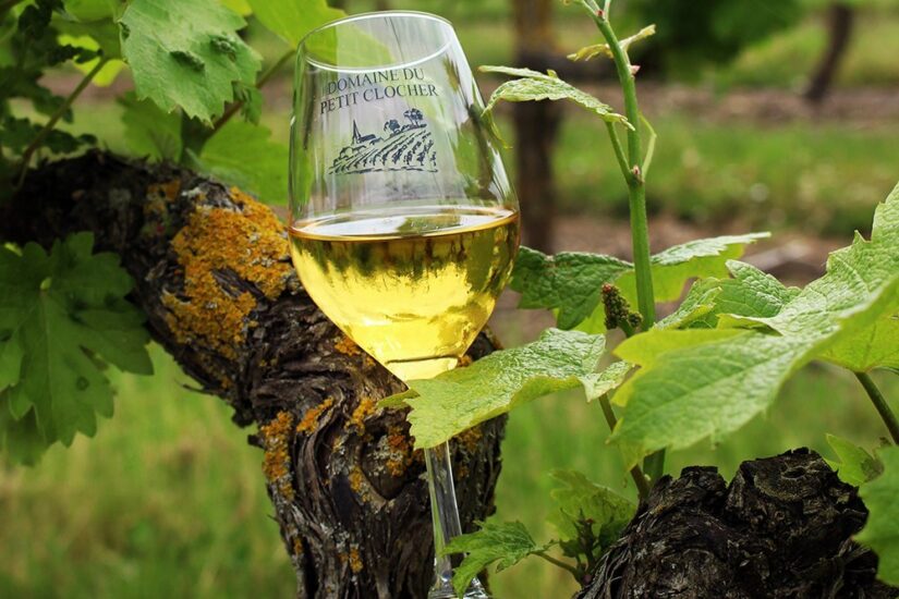 petit_clocher petit_clocher