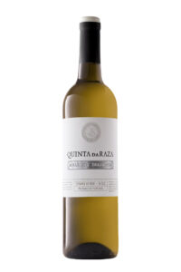 Quinta da Raza Alvarinho Trajadura