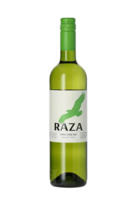 Quinta da Raza Vinho Verde