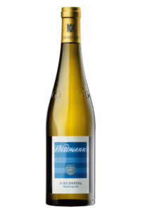 Wittmann Riesling Kirchspiel GG