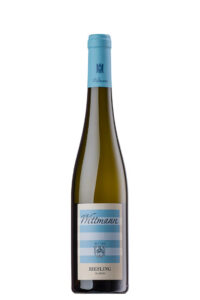 Wittmann Estate Riesling Auslese