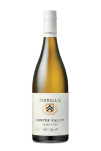 Tyrrell's Semillon