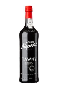 Niepoort Tawny Port