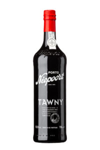 Niepoort Tawny Port
