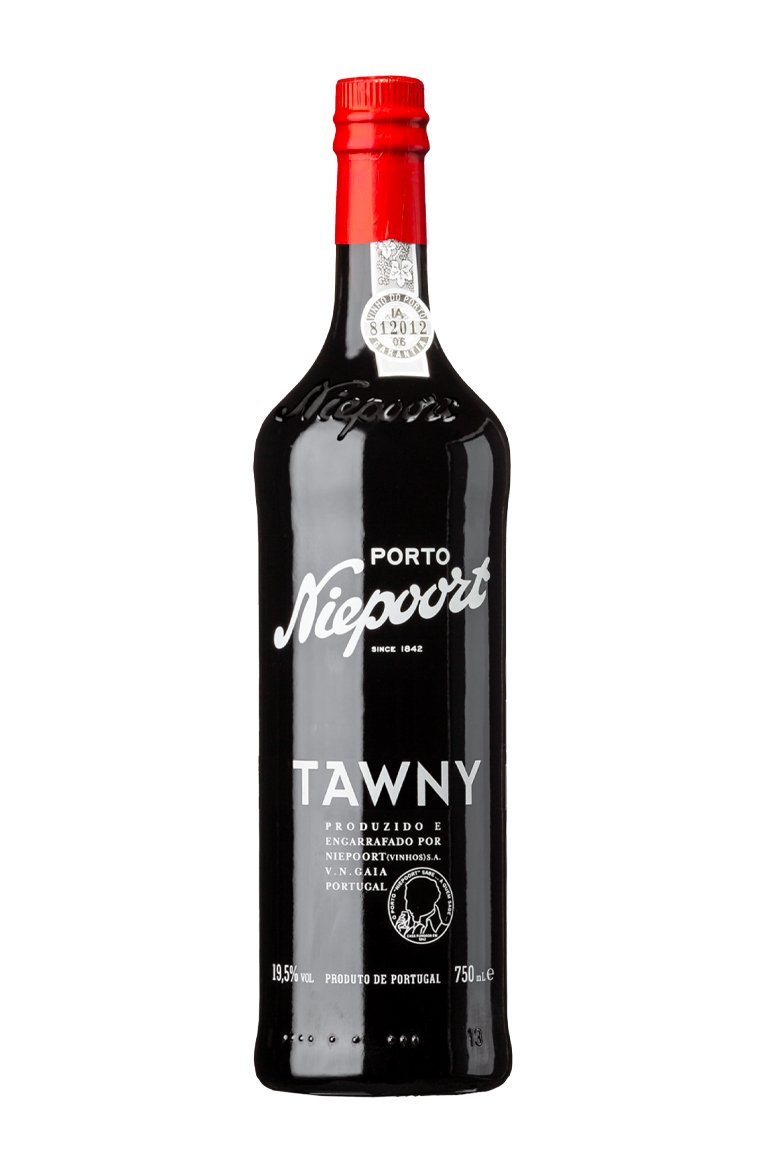 Niepoort Tawny Port