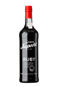 Niepoort Ruby Port