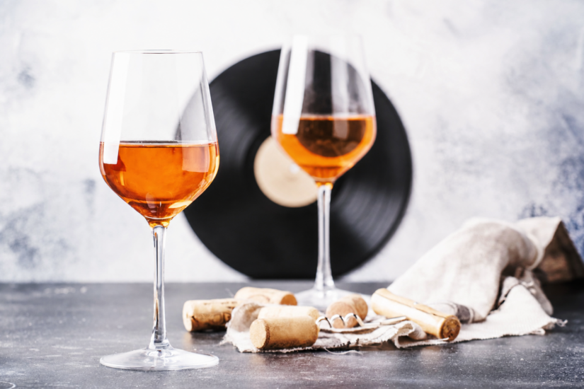 orange_wines orange_wines