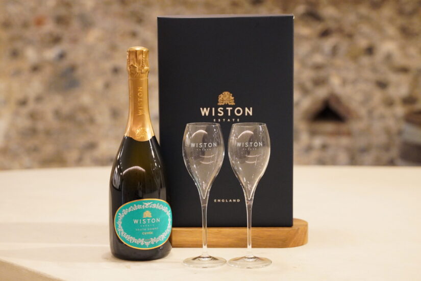 wiston_estate_wines wiston_estate_wines