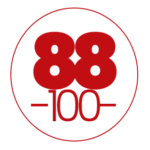 88