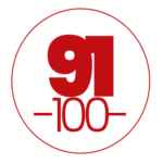 91