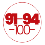 91-94