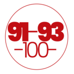 91_93