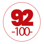 92-