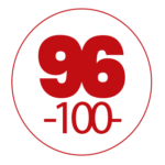96