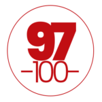 97
