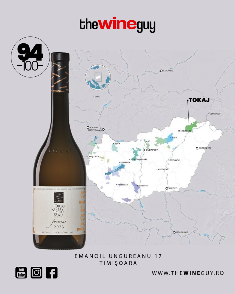 barta_furmint_94