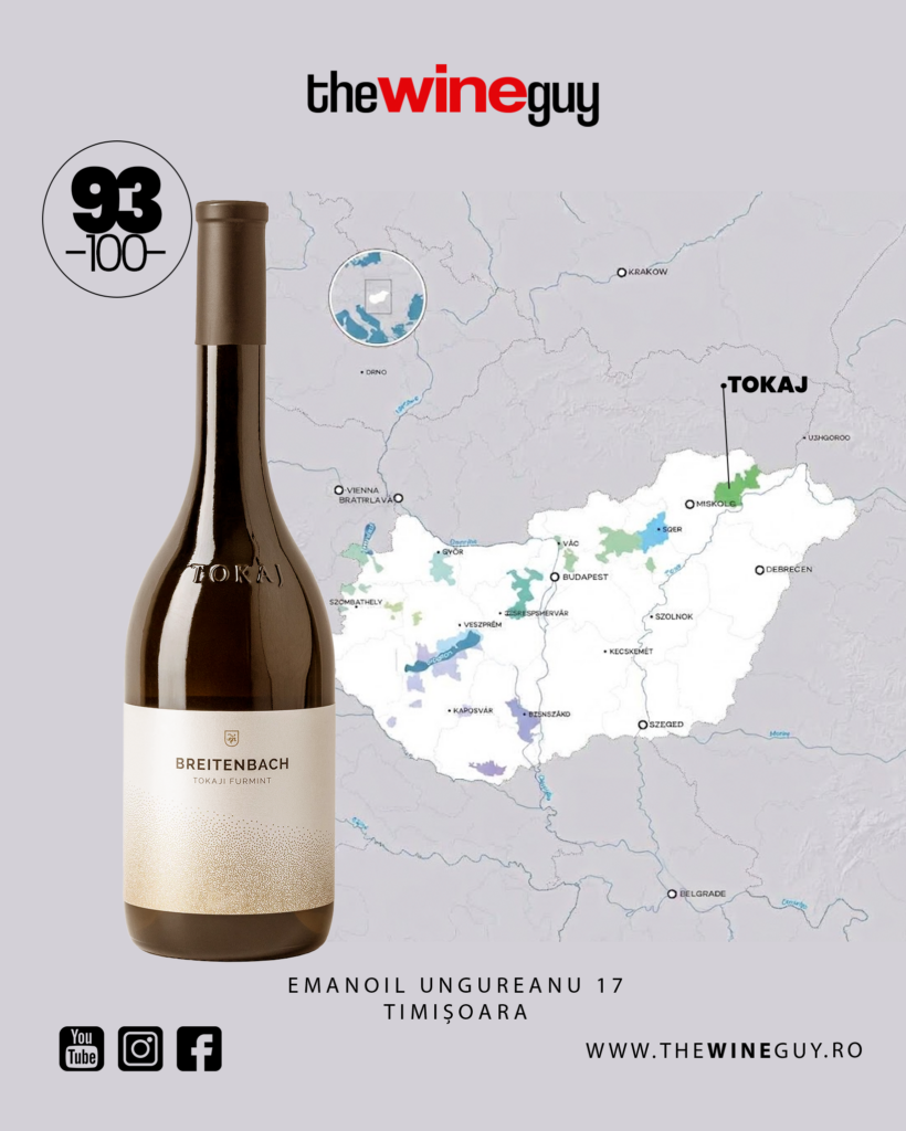 breitenbach_93